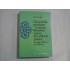DOCUMENTE PRIVITOARE LA ISTORIA ROMANIEI CULESE DIN ARHIVELE POLONE; SECOLELE AL XVI-LEA SI AL XVII-LEA - ILIE CORFUS DOCUMENTE PRIVITOARE LA ISTORIA ROMANIEI CULESE DIN ARHIVELE POLONE; SECOLELE AL XVI-LEA SI AL XVII-LEA - ILIE CORFUS